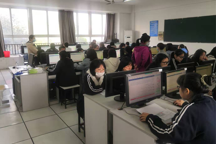 图片2_副本.png