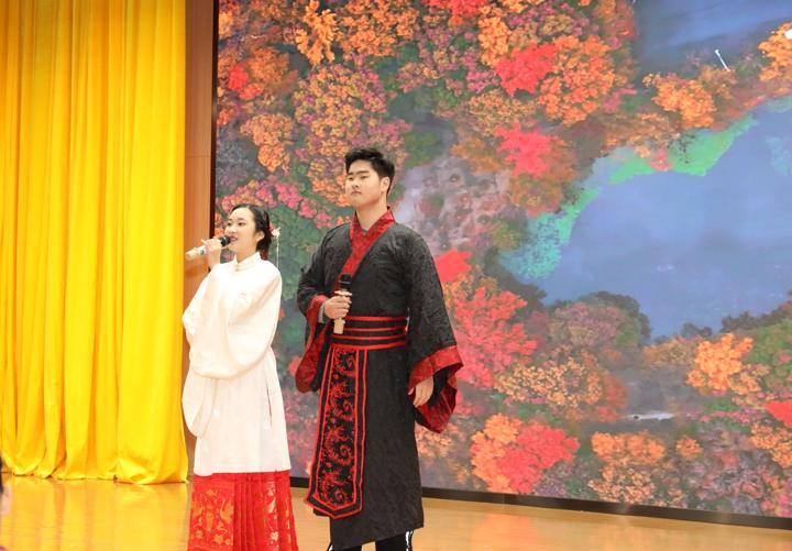 E:\2020下半年\大活动\1126文化旅游职教集团成立仪式\小图\20201126(12)--.JPG