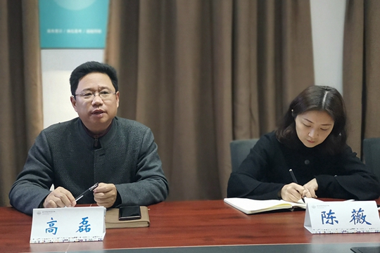 QQ图片20201125165734.jpg