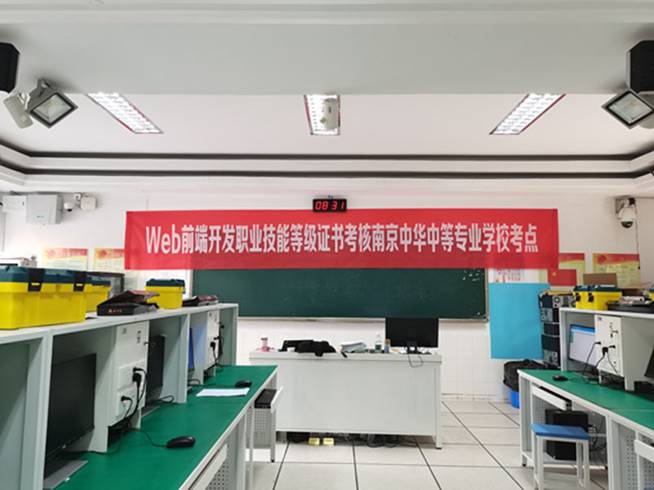 C:\Users\73909\Desktop\F98F15CD53EF39407EA2CF72064_3A78.jpg