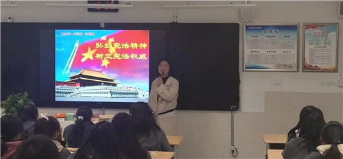 经贸部.jpg