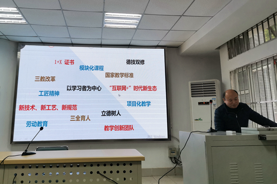 QQ图片20201208221321.jpg