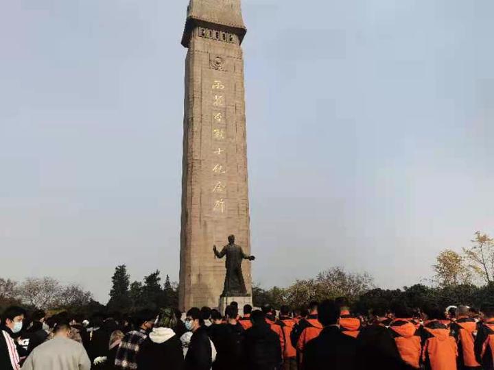 微信图片_20201217154423.jpg