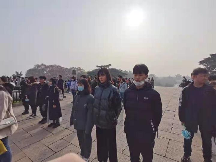 微信图片_20201217154425.jpg