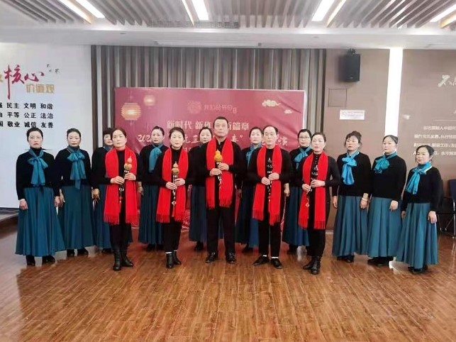 微信图片_20201231194118.jpg