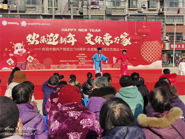 陶吴4.jpg