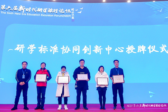 QQ图片20210102135007.jpg