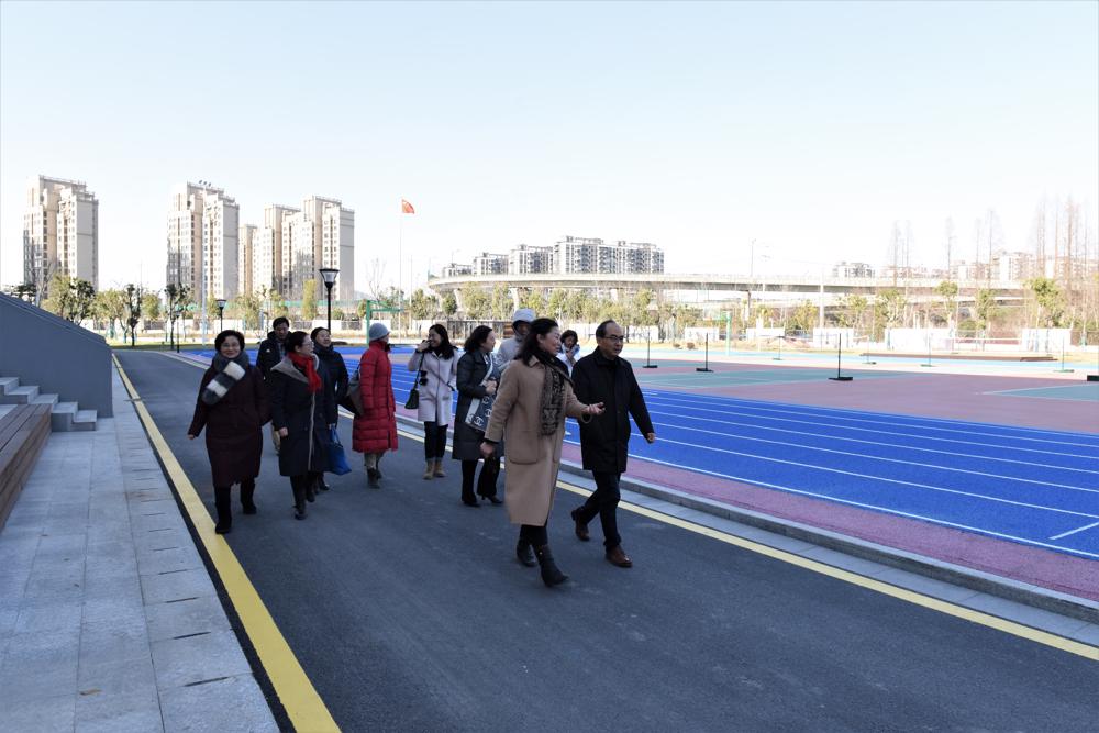 P1.JPG