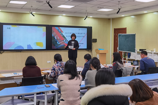 QQ图片20210112134411.jpg