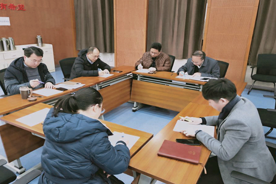 Cache_-45acebdcea5beb5d._副本.jpg