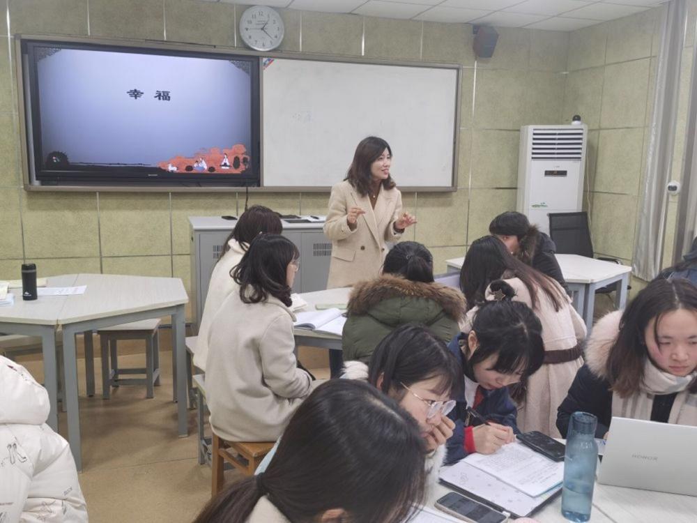 青主题活动1.jpg