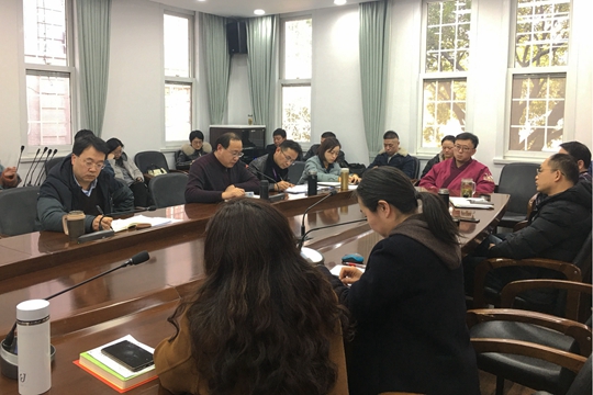 QQ图片20210122101833.jpg