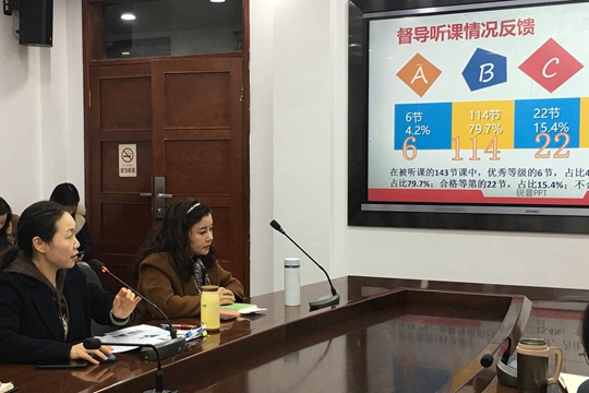 QQ图片20210122093345.jpg
