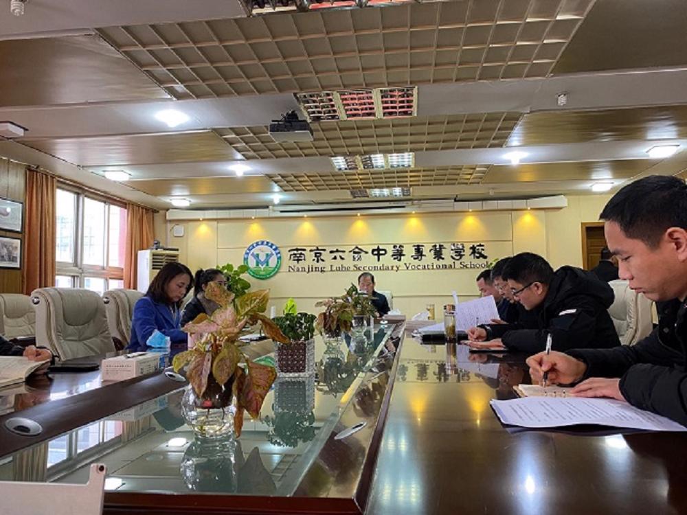 智农秘书处2.jpg