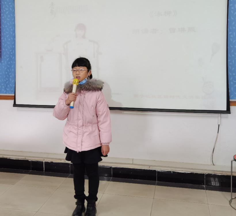 微信图片_20210202140331.jpg