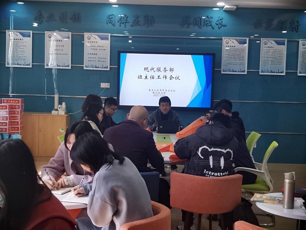 现1.jpg