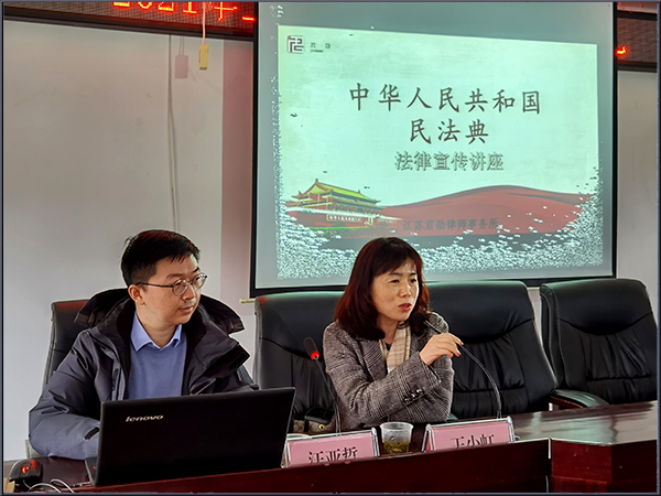 禄口移动课堂走进上穆社区开展送教活动002.jpg