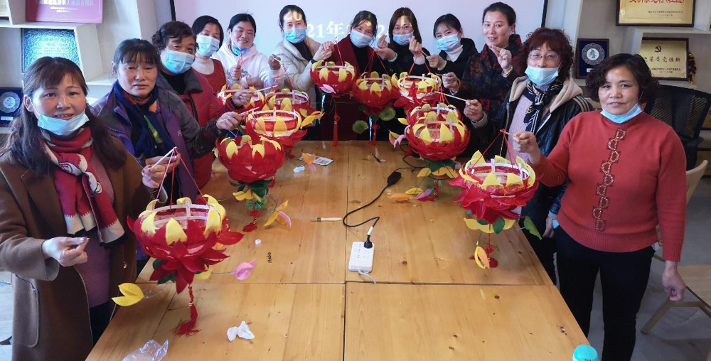 图片2.png