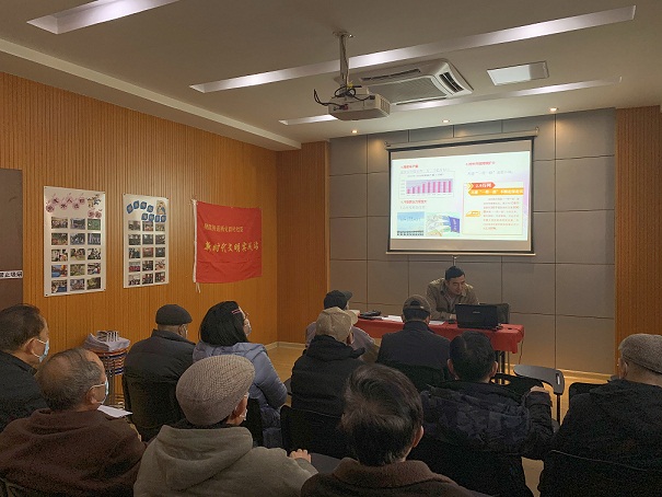 微信图片_20210301093042.jpg
