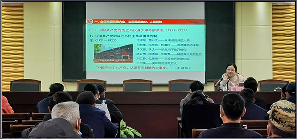 禄口移动课堂走进石埝社区党员冬训课堂004.jpg