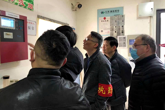 夫子庙配电3.jpg