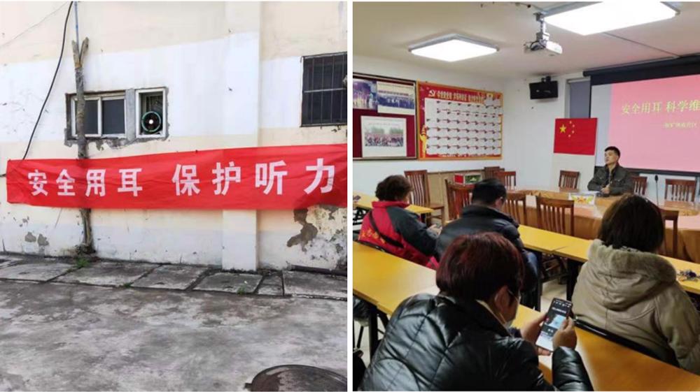 QQ图片20210308105322.jpg