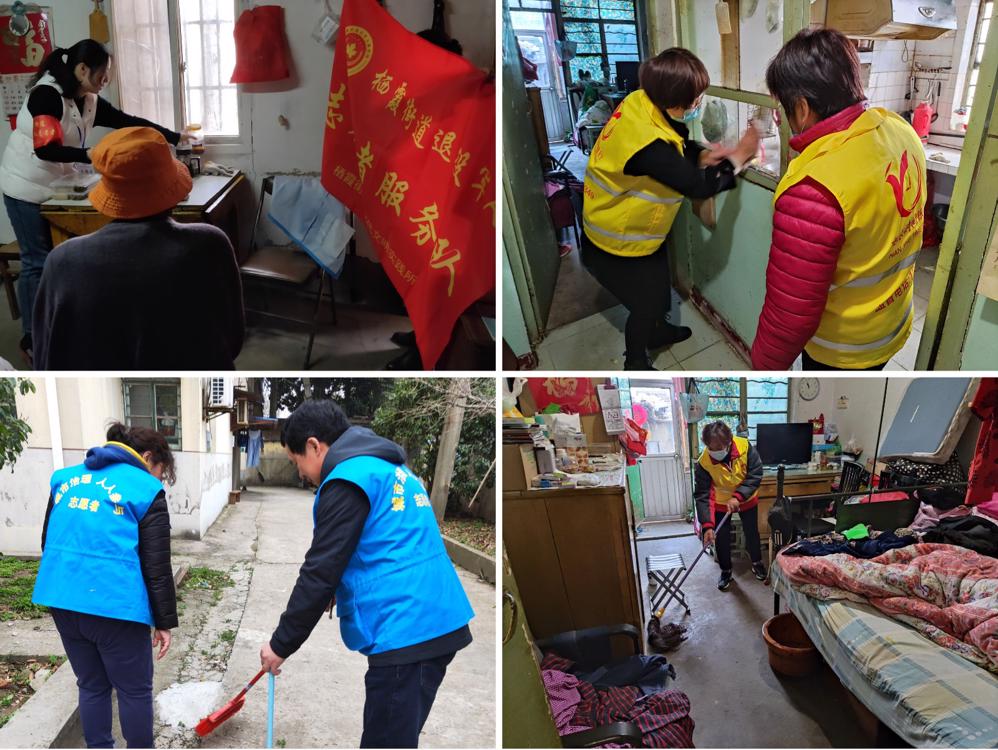 QQ图片20210311111921.jpg