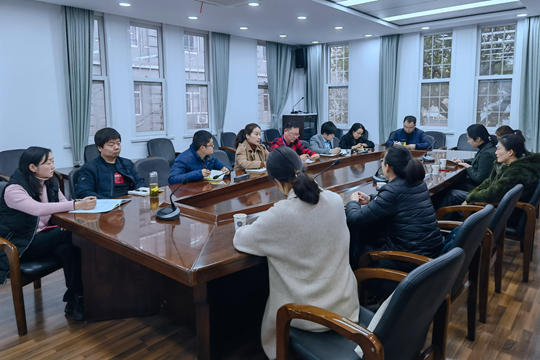 QQ图片20210318162851.jpg