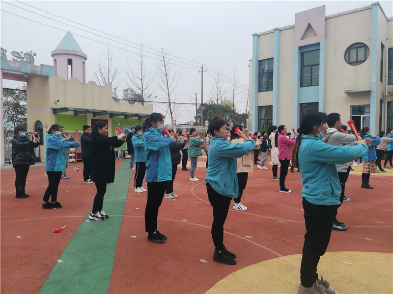 c81d0d6915333d3422ed2ee66f34875_副本.jpg