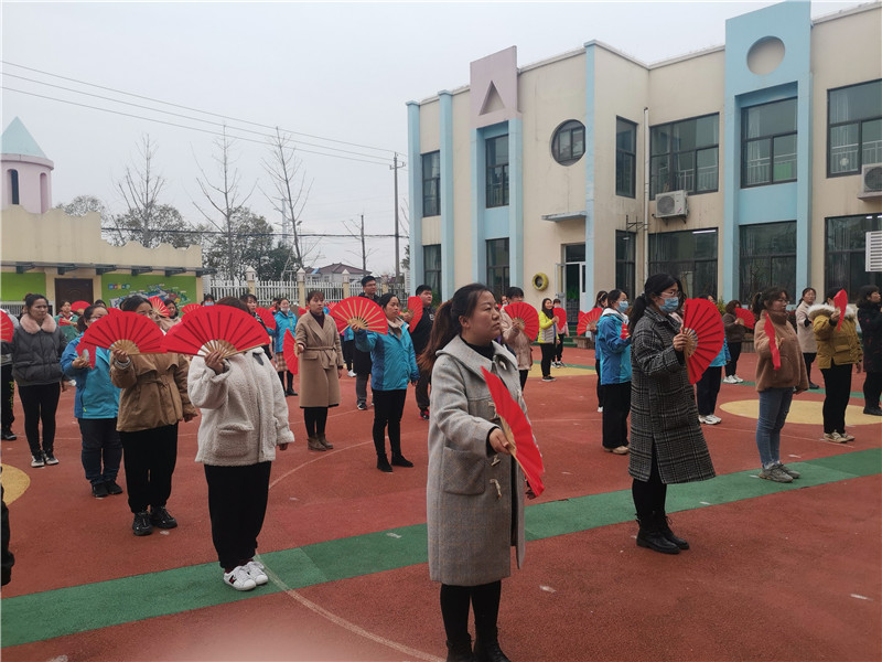 f6a4a336aeec28be4ffb68bffed1a4f_副本.jpg