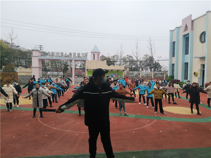 9ff5452458bfa910a8013c2b31de197_副本.jpg