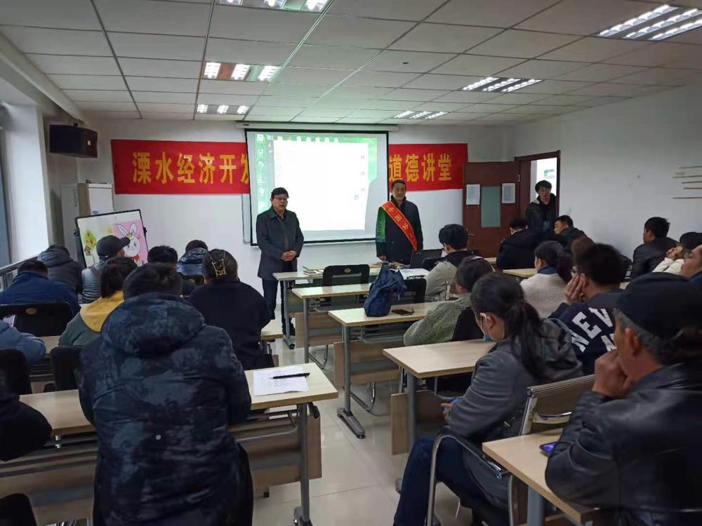 微信图片_20210319101352.jpg