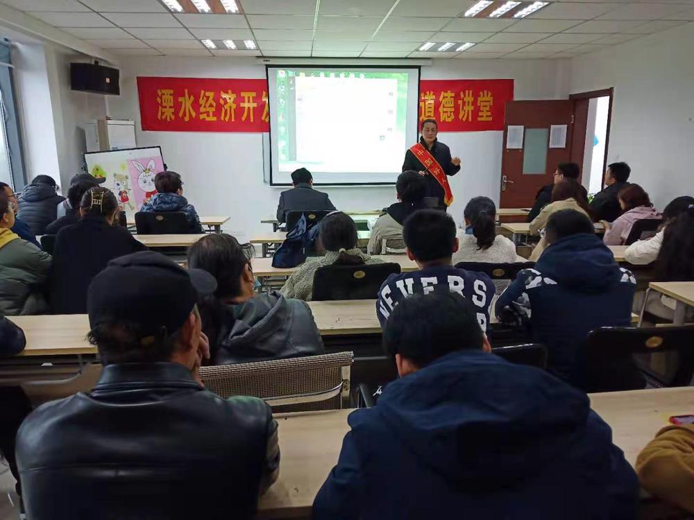 微信图片_20210319101400.jpg