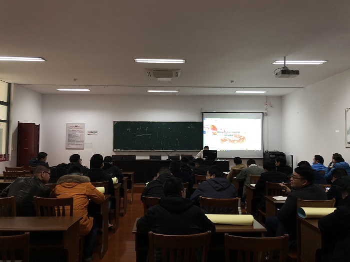 微信图片_20210319153725.jpg