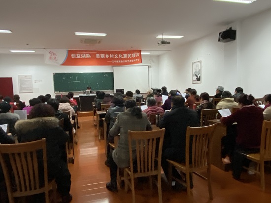 合唱团.jpg