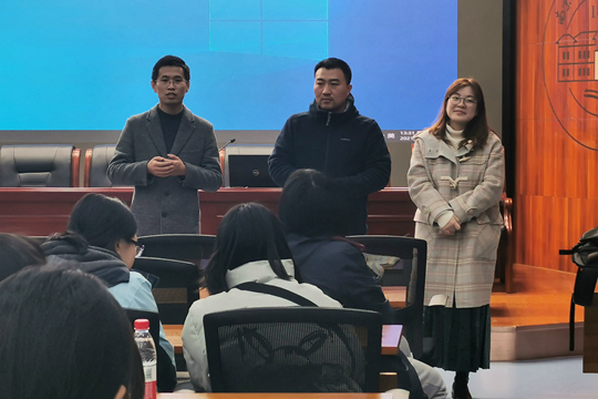 老师解答2.jpg
