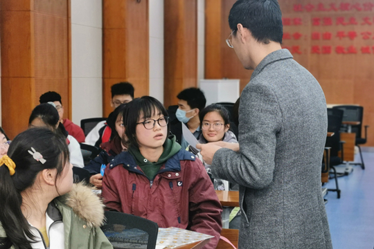 老师解答.jpg