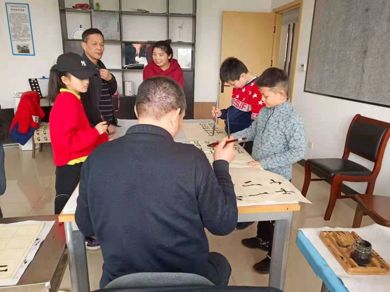 微信图片_20210322091010.jpg