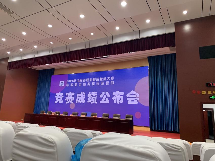 赵维维3.jpg