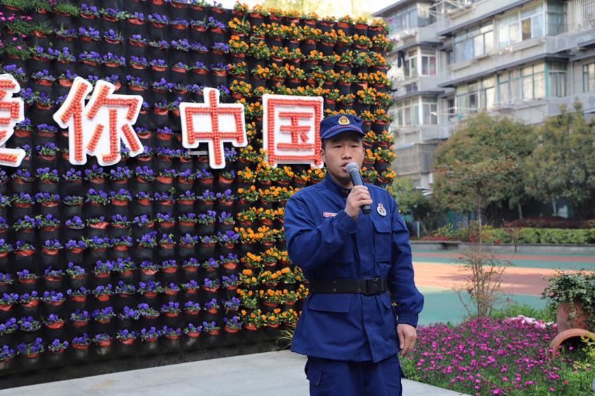C:\Users\user\Desktop\消防演练\消防演练\IMG_4227.JPG