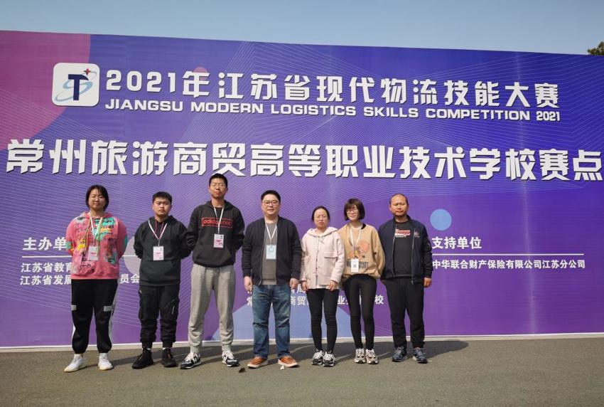 360截图1652082497131123.jpg