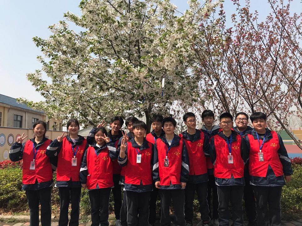 清明活动1.jpg
