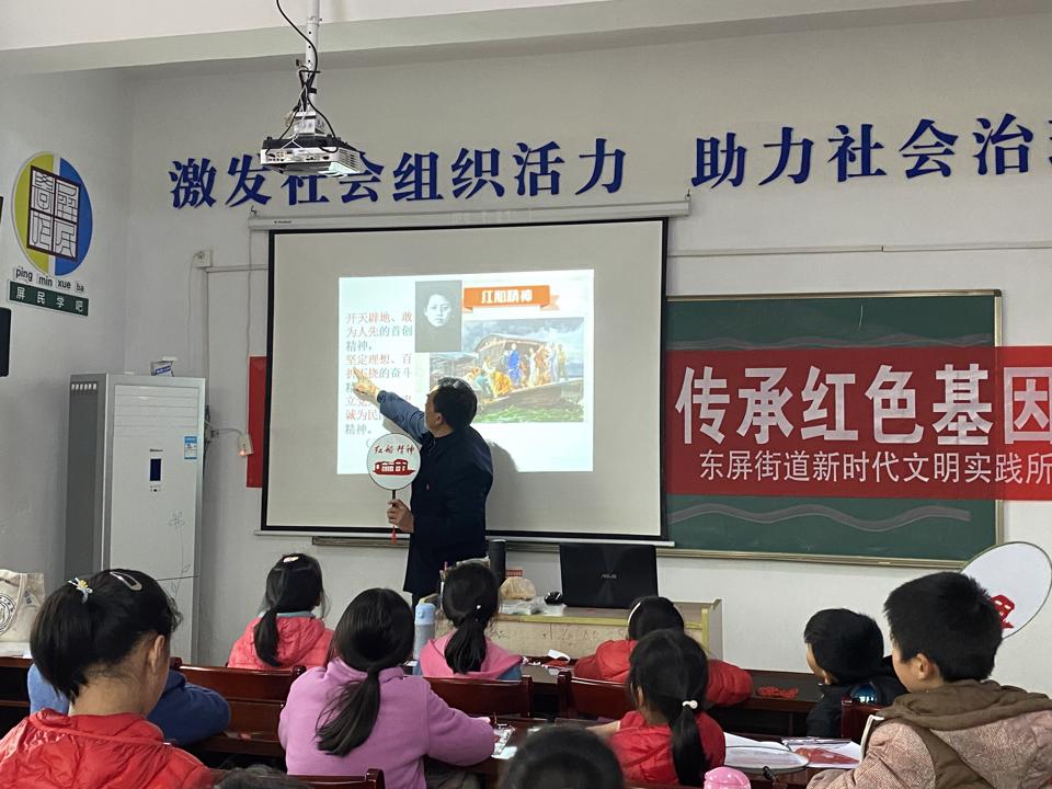 微信图片_20210406102252.jpg