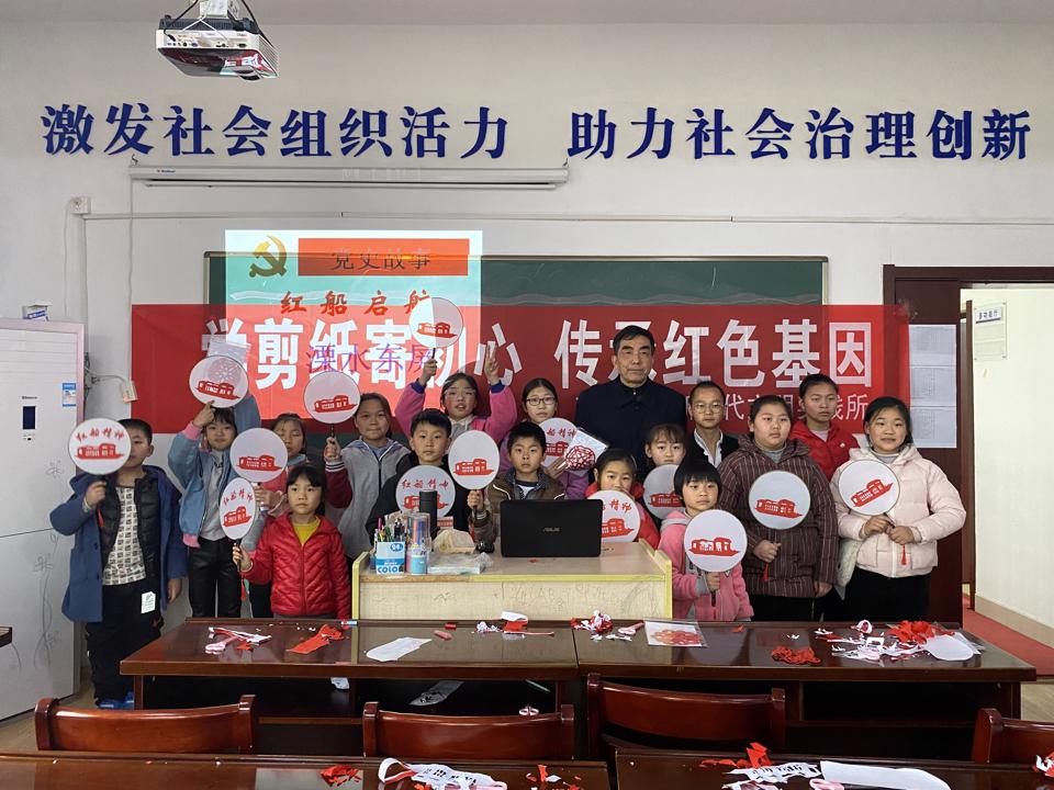 微信图片_20210406102217.jpg