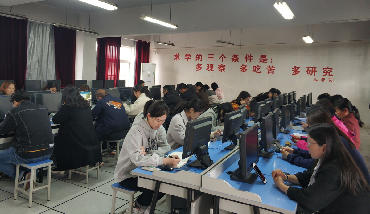 图片6.png