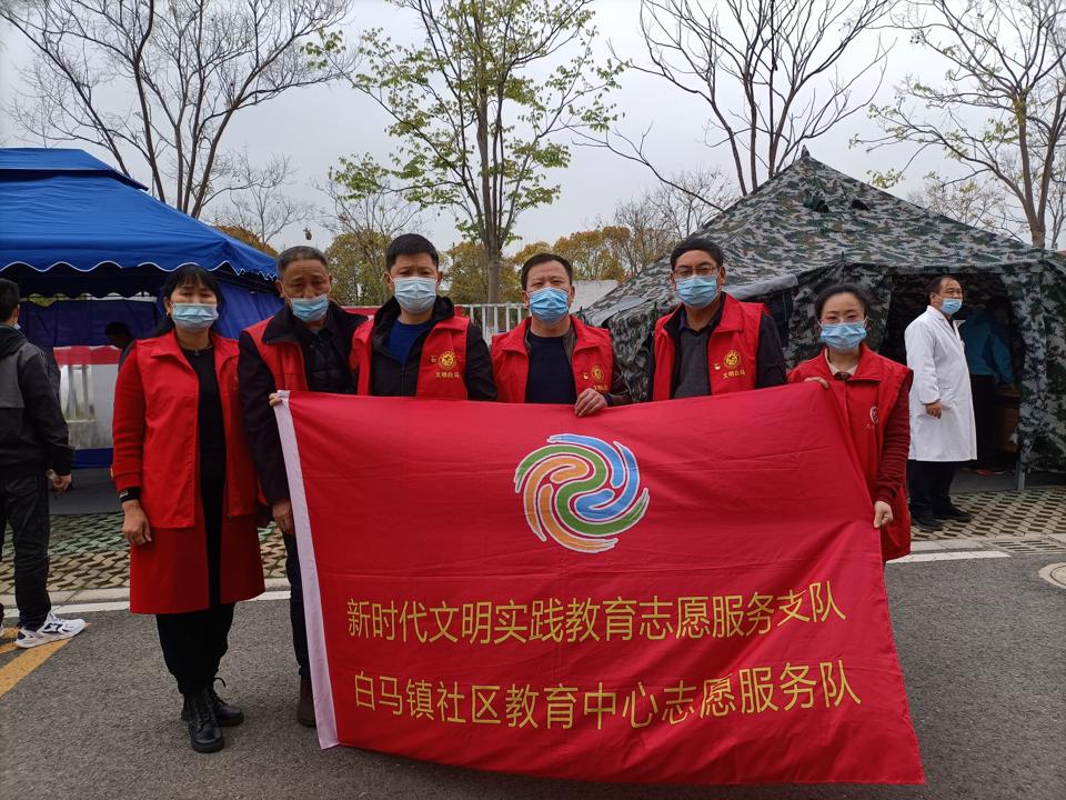 微信图片_20210407110648.jpg
