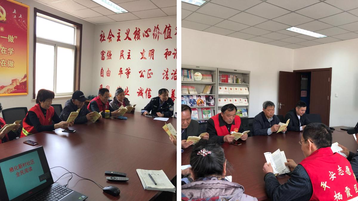 QQ图片20210408105113.jpg