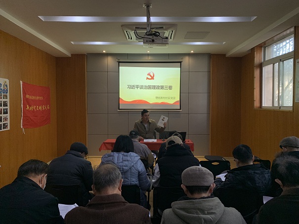 微信图片_20210208093114 - 副本.jpg