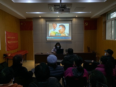 微信图片_20210408095713 - 副本.jpg