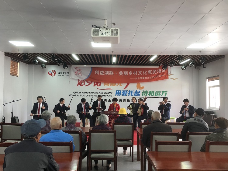 微信图片_20210408155923.jpg